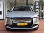 DS 8 N°8 73,7 kWh 230PK Automaat Étoile, Rijklaarprijs | Lederen interieur | Focal HiFi | Panoramadak | Stuurverwarming