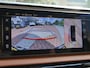 DS 8 N°8 73,7 kWh 230PK Automaat Étoile, Rijklaarprijs | Lederen interieur | Focal HiFi | Panoramadak | Stuurverwarming
