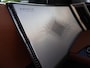DS 8 N°8 73,7 kWh 230PK Automaat Étoile, Rijklaarprijs | Lederen interieur | Focal HiFi | Panoramadak | Stuurverwarming