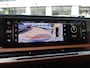 DS 8 N°8 73,7 kWh 230PK Automaat Étoile, Rijklaarprijs | Lederen interieur | Focal HiFi | Panoramadak | Stuurverwarming