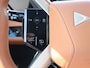 DS 8 N°8 73,7 kWh 230PK Automaat Étoile, Rijklaarprijs | Lederen interieur | Focal HiFi | Panoramadak | Stuurverwarming