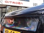 DS 8 N°8 73,7 kWh 230PK Automaat Étoile, Rijklaarprijs | Lederen interieur | Focal HiFi | Panoramadak | Stuurverwarming