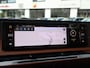 DS 8 N°8 73,7 kWh 230PK Automaat Étoile, Rijklaarprijs | Lederen interieur | Focal HiFi | Panoramadak | Stuurverwarming
