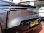 DS 8 N°8 73,7 kWh 230PK Automaat Étoile, Rijklaarprijs | Lederen interieur | Focal HiFi | Panoramadak | Stuurverwarming