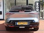 DS 8 N°8 73,7 kWh 230PK Automaat Étoile, Rijklaarprijs | Lederen interieur | Focal HiFi | Panoramadak | Stuurverwarming