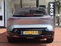 DS 8 N°8 73,7 kWh 230PK Automaat Étoile, Rijklaarprijs | Lederen interieur | Focal HiFi | Panoramadak | Stuurverwarming