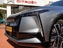 DS 8 N°8 73,7 kWh 230PK Automaat Étoile, Rijklaarprijs | Lederen interieur | Focal HiFi | Panoramadak | Stuurverwarming