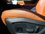DS 8 N°8 73,7 kWh 230PK Automaat Étoile, Rijklaarprijs | Lederen interieur | Focal HiFi | Panoramadak | Stuurverwarming