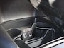 DS 8 N°8 73,7 kWh 230PK Automaat Étoile, Rijklaarprijs | Lederen interieur | Focal HiFi | Panoramadak | Stuurverwarming