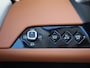 DS 8 N°8 73,7 kWh 230PK Automaat Étoile, Rijklaarprijs | Lederen interieur | Focal HiFi | Panoramadak | Stuurverwarming