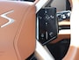 DS 8 N°8 73,7 kWh 230PK Automaat Étoile, Rijklaarprijs | Lederen interieur | Focal HiFi | Panoramadak | Stuurverwarming
