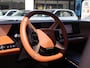 DS 8 N°8 73,7 kWh 230PK Automaat Étoile, Rijklaarprijs | Lederen interieur | Focal HiFi | Panoramadak | Stuurverwarming