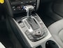 Audi A4 Avant 1.8 TFSI Automaat Pano Cruise Stoelverw Navi Pdc Voll.Onderhouden!