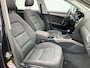 Audi A4 Avant 1.8 TFSI Automaat Pano Cruise Stoelverw Navi Pdc Voll.Onderhouden!