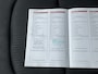 Audi A4 Avant 1.8 TFSI Automaat Pano Cruise Stoelverw Navi Pdc Voll.Onderhouden!