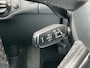 Audi A4 Avant 1.8 TFSI Automaat Pano Cruise Stoelverw Navi Pdc Voll.Onderhouden!