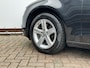 Audi A4 Avant 1.8 TFSI Automaat Pano Cruise Stoelverw Navi Pdc Voll.Onderhouden!
