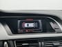 Audi A4 Avant 1.8 TFSI Automaat Pano Cruise Stoelverw Navi Pdc Voll.Onderhouden!