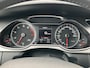 Audi A4 Avant 1.8 TFSI Automaat Pano Cruise Stoelverw Navi Pdc Voll.Onderhouden!