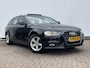 Audi A4 Avant 1.8 TFSI Automaat Pano Cruise Stoelverw Navi Pdc Voll.Onderhouden!