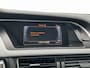 Audi A4 Avant 1.8 TFSI Automaat Pano Cruise Stoelverw Navi Pdc Voll.Onderhouden!