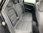 Audi A4 Avant 1.8 TFSI Automaat Pano Cruise Stoelverw Navi Pdc Voll.Onderhouden!