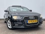 Audi A4 Avant 1.8 TFSI Automaat Pano Cruise Stoelverw Navi Pdc Voll.Onderhouden!