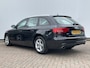 Audi A4 Avant 1.8 TFSI Automaat Pano Cruise Stoelverw Navi Pdc Voll.Onderhouden!