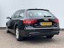 Audi A4 Avant 1.8 TFSI Automaat Pano Cruise Stoelverw Navi Pdc Voll.Onderhouden!