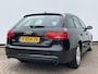 Audi A4 Avant 1.8 TFSI Automaat Pano Cruise Stoelverw Navi Pdc Voll.Onderhouden!