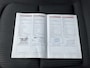 Audi A4 Avant 1.8 TFSI Automaat Pano Cruise Stoelverw Navi Pdc Voll.Onderhouden!