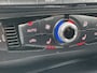Audi A4 Avant 1.8 TFSI Automaat Pano Cruise Stoelverw Navi Pdc Voll.Onderhouden!
