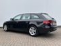 Audi A4 Avant 1.8 TFSI Automaat Pano Cruise Stoelverw Navi Pdc Voll.Onderhouden!