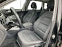 Audi A4 Avant 1.8 TFSI Automaat Pano Cruise Stoelverw Navi Pdc Voll.Onderhouden!