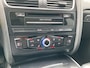 Audi A4 Avant 1.8 TFSI Automaat Pano Cruise Stoelverw Navi Pdc Voll.Onderhouden!