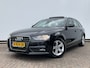 Audi A4 Avant 1.8 TFSI Automaat Pano Cruise Stoelverw Navi Pdc Voll.Onderhouden!