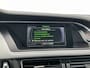 Audi A4 Avant 1.8 TFSI Automaat Pano Cruise Stoelverw Navi Pdc Voll.Onderhouden!