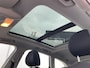 Audi A4 Avant 1.8 TFSI Automaat Pano Cruise Stoelverw Navi Pdc Voll.Onderhouden!