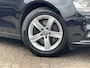 Audi A4 Avant 1.8 TFSI Automaat Pano Cruise Stoelverw Navi Pdc Voll.Onderhouden!