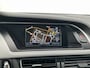 Audi A4 Avant 1.8 TFSI Automaat Pano Cruise Stoelverw Navi Pdc Voll.Onderhouden!