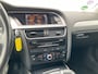 Audi A4 Avant 1.8 TFSI Automaat Pano Cruise Stoelverw Navi Pdc Voll.Onderhouden!