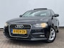 Audi A4 Avant 1.8 TFSI Automaat Pano Cruise Stoelverw Navi Pdc Voll.Onderhouden!