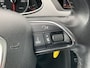 Audi A4 Avant 1.8 TFSI Automaat Pano Cruise Stoelverw Navi Pdc Voll.Onderhouden!