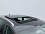 Audi A4 Avant 1.8 TFSI Automaat Pano Cruise Stoelverw Navi Pdc Voll.Onderhouden!