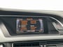 Audi A4 Avant 1.8 TFSI Automaat Pano Cruise Stoelverw Navi Pdc Voll.Onderhouden!