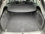 Audi A4 Avant 1.8 TFSI Automaat Pano Cruise Stoelverw Navi Pdc Voll.Onderhouden!