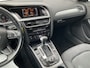 Audi A4 Avant 1.8 TFSI Automaat Pano Cruise Stoelverw Navi Pdc Voll.Onderhouden!