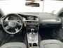 Audi A4 Avant 1.8 TFSI Automaat Pano Cruise Stoelverw Navi Pdc Voll.Onderhouden!