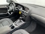 Audi A4 Avant 1.8 TFSI Automaat Pano Cruise Stoelverw Navi Pdc Voll.Onderhouden!