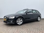 Audi A4 Avant 1.8 TFSI Automaat Pano Cruise Stoelverw Navi Pdc Voll.Onderhouden!